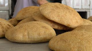 Kurtuluşun izlerini taşıyan ‘seferberlik çöreği’