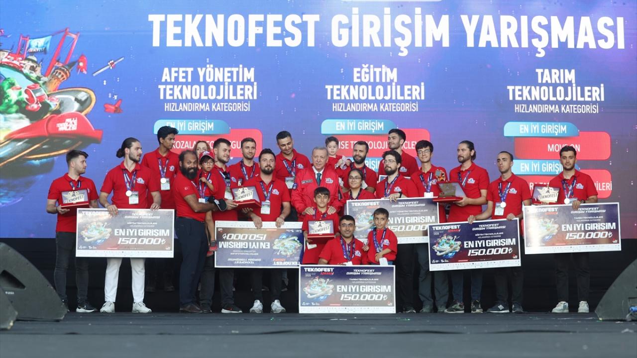 "Bu memleketin sahibi milletimizin bizati kendisidir"