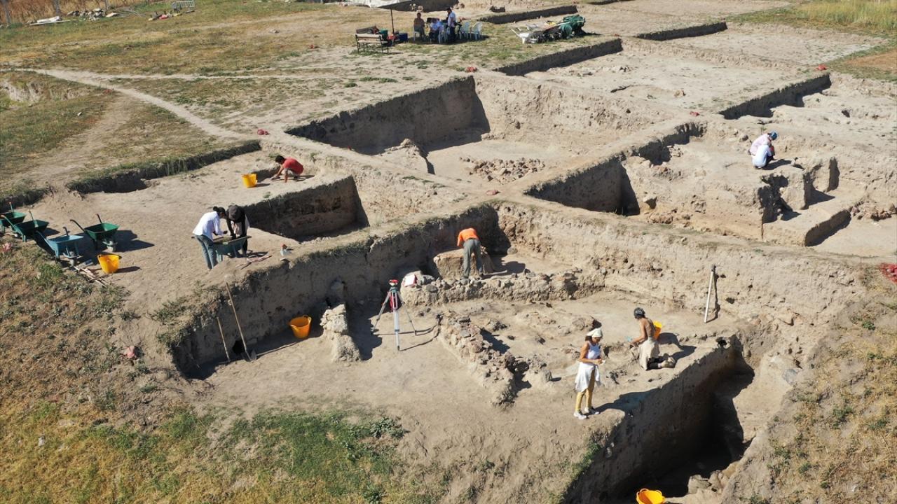 Saldırının nedenleri ve kimler tarafından gerçekleştirildiğine cevap arayacaklar