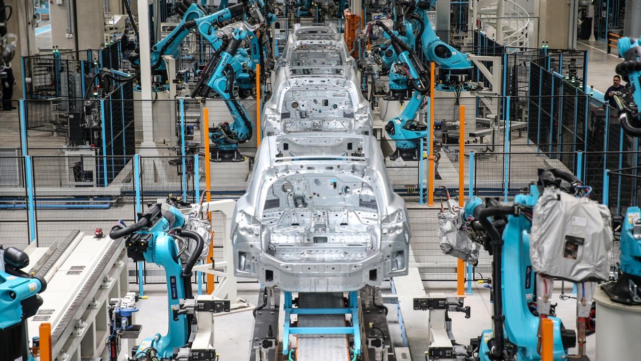 "Bu gibi projeleri desteklememek mümkün değil"