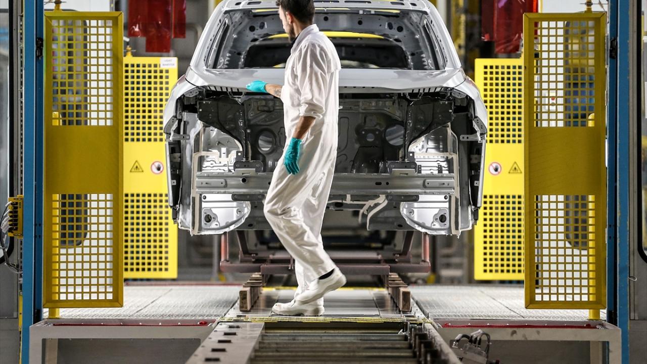 Trugo 81 ilin tamamında elektrikli araç kullanıcılarıyla buluşuyor