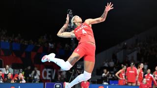 Küba'dan Türkiye'ye uzanan film gibi bir hayat: Melissa Vargas