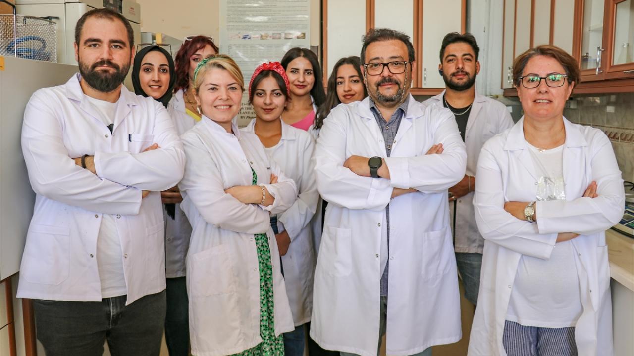  "Doğal dengeyi bozmuyor"