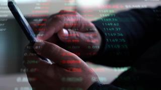 Borsada halka arz çılgınlığı