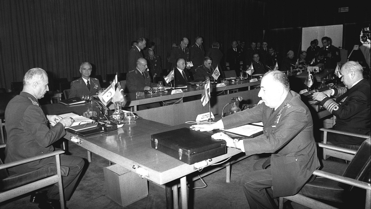 Darbeciler hakkında dava