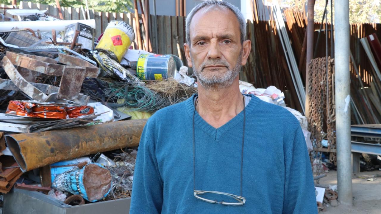 Hurdacılar da kararı destekliyor