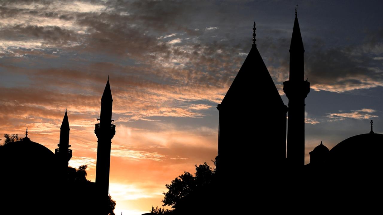 Deformasyon nedeniyle yenileme çalışmaları tekrar başladı