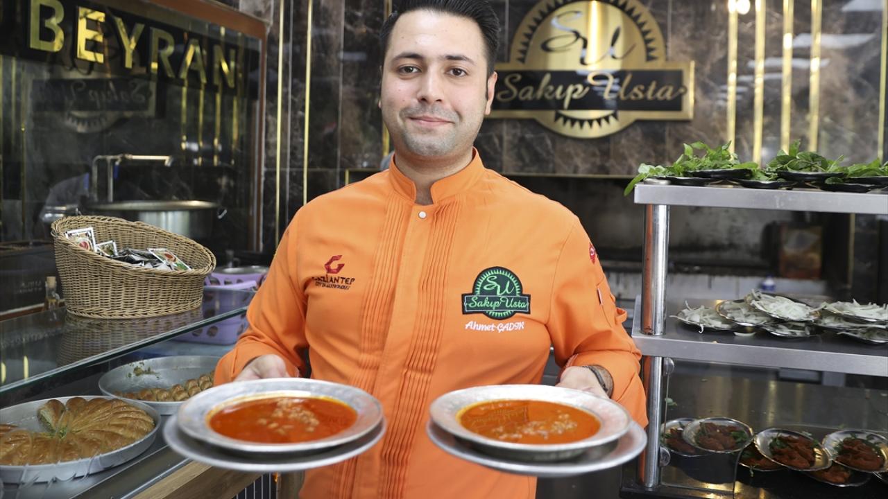 İşletmeler fırsat olarak görüyor