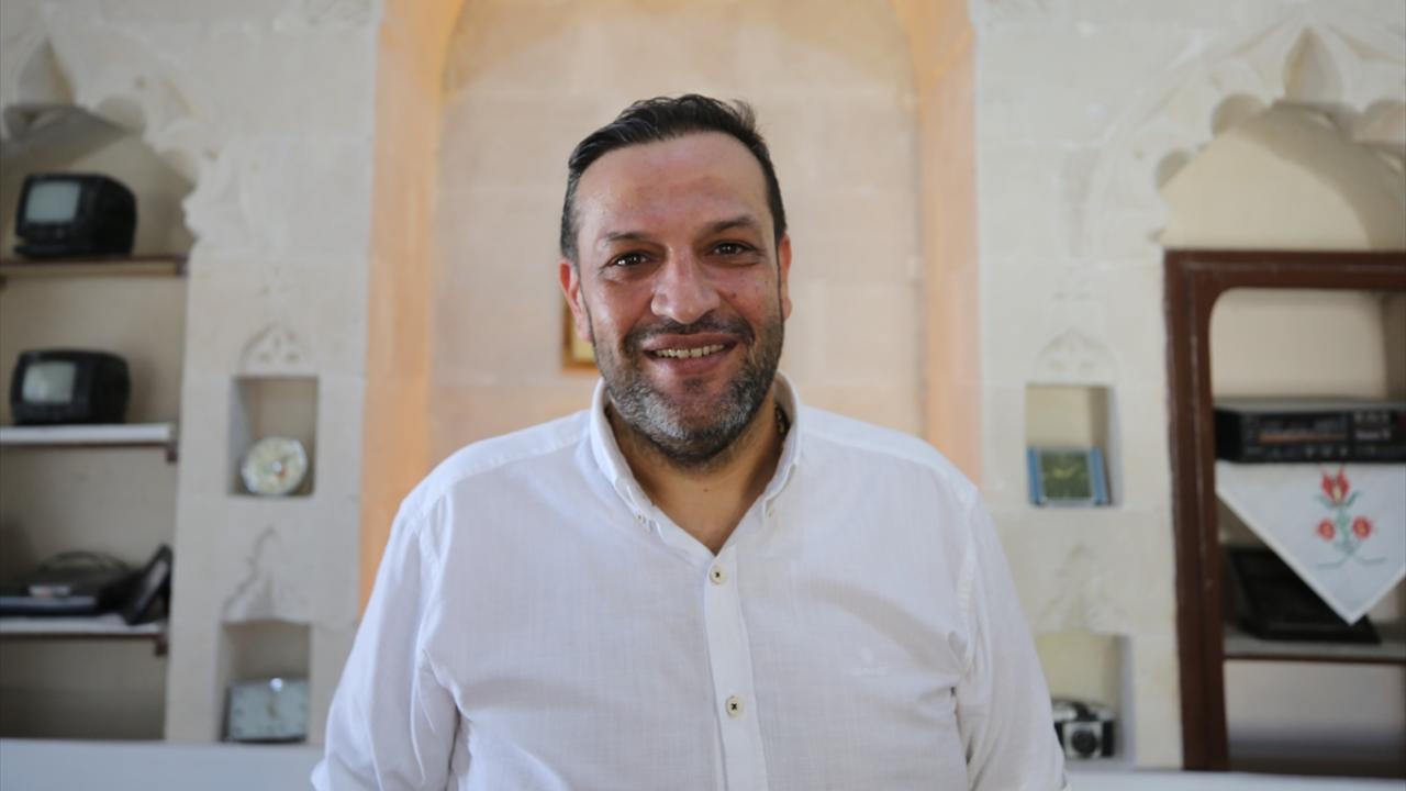 Turizmde ivme sonbaharda arttı