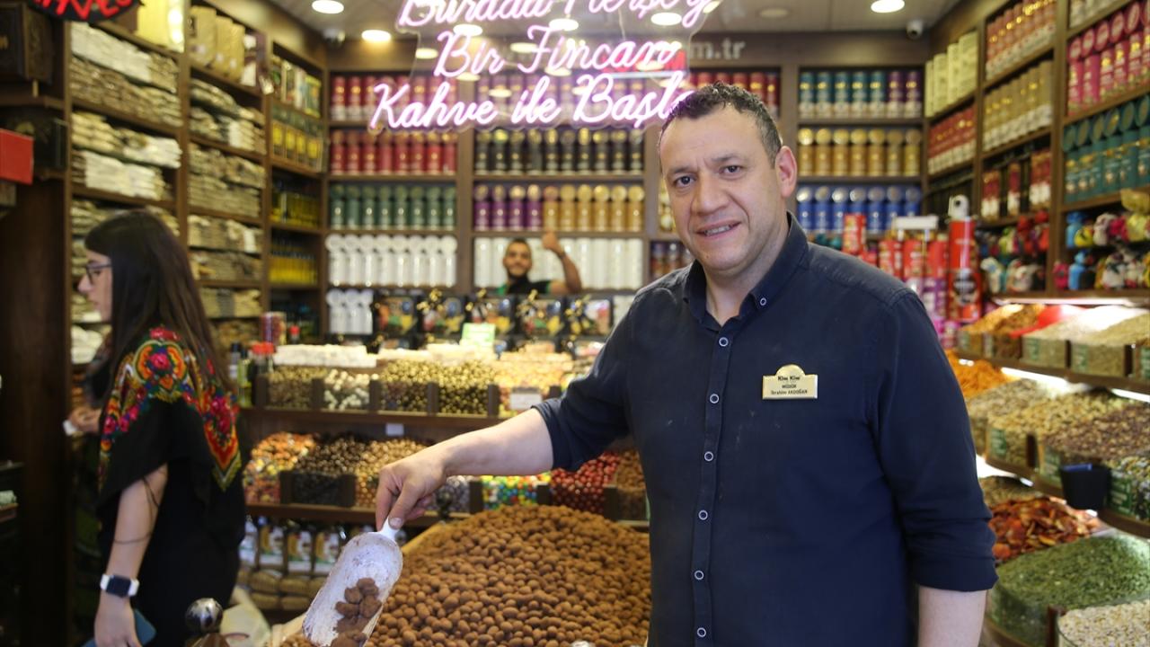 "Herkesi Mardin’e bekliyoruz"