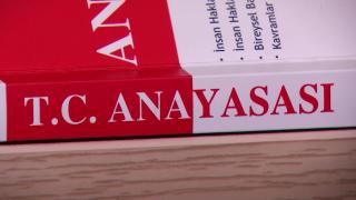Darbe ile gelen anayasa: 1982 Anayasası