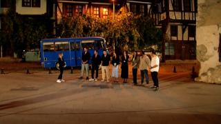 Gönül Dağı'nda 4. sezon heyecanı