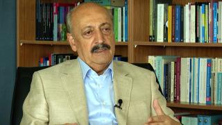 Vedat Bilgin: Darbeler, Batı sisteminin Türkiye'ye müdahalesiydi