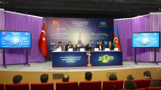 Zoom Ödülleri'nin sahipleri belli oldu: En çok ödülü TRT kazandı