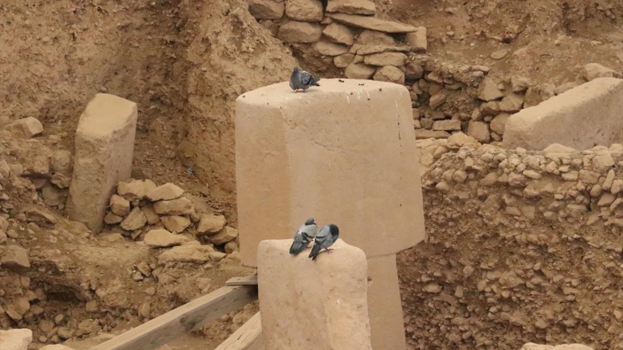 "Tamamen doğal bir malzeme kullanıldı"