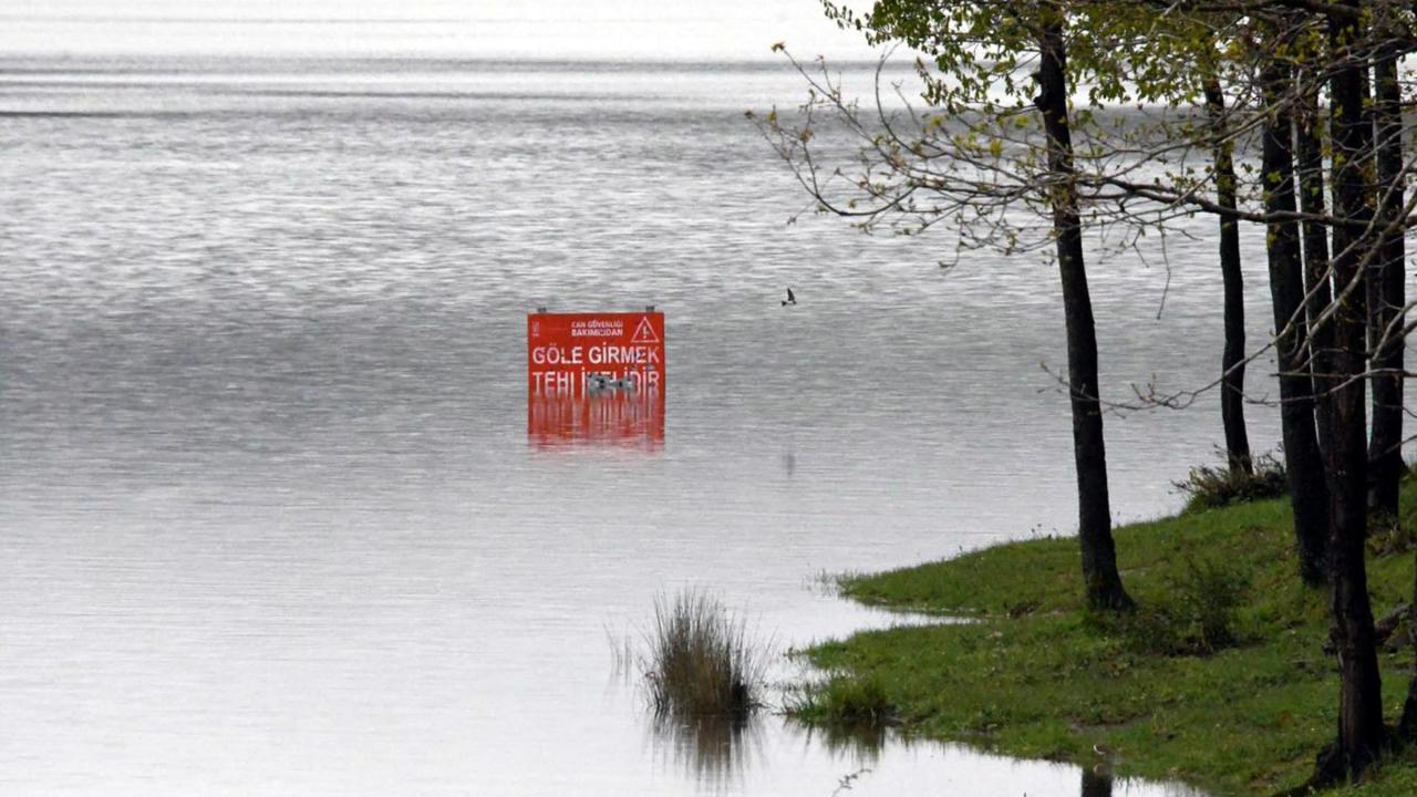 "Çok ciddi sonuçlar doğuracak yöne gidiyor"