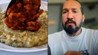 Patlıcan alerjisi öldürür mü?