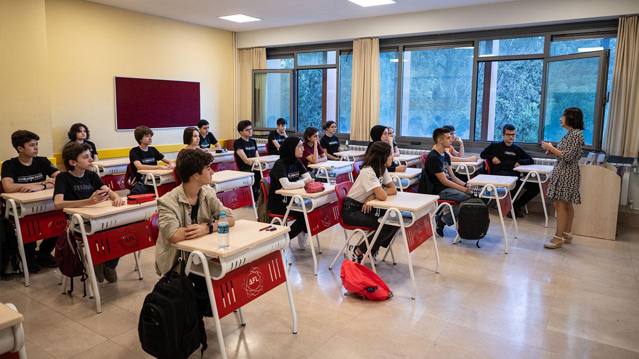 zel Okul cretleri Ne Kadar Artacak 5 Soruda zel Okul cretleri zel Okul cretleri Ne Kadar Artacak 5 Soruda zel Okul cretleri