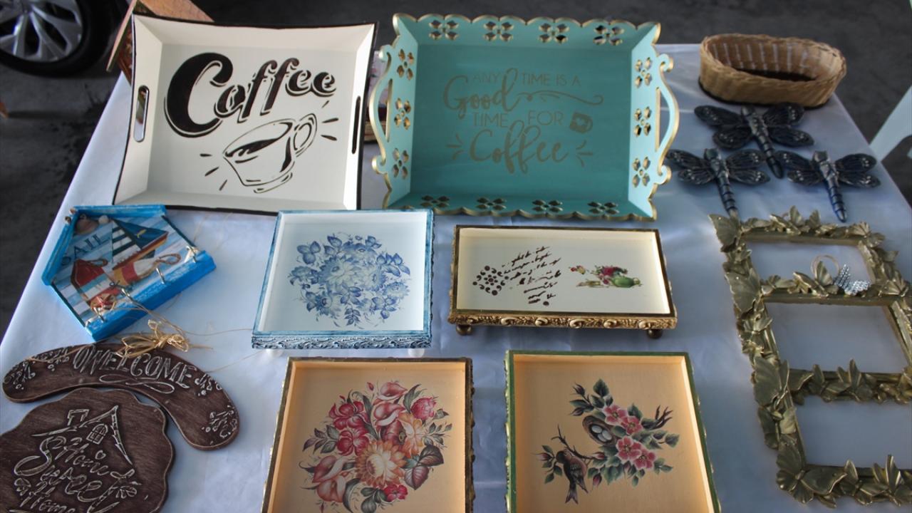 "Tekrar ayağa kalkacağız"