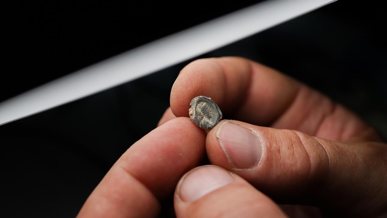 "Gaziantep tarihini daha iyi anlayabileceğimizi düşünüyoruz"