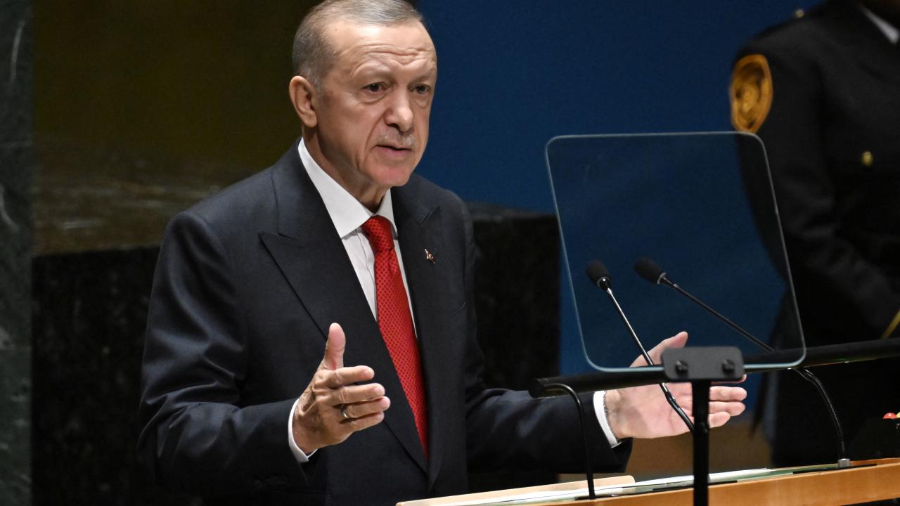 AZERBAYCAN`A DESTEK GÜNDEMDE