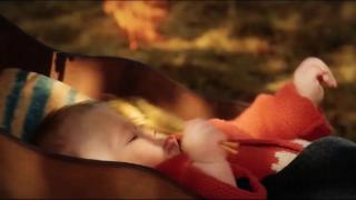 İstanbul'da 'Buğday Tanesi'ne özel gösterim