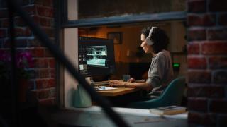 Çalışma dünyasında yeni düzen: Gig ekonomi