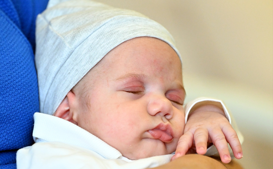 "Organ bağışı candan cana bir sadakadır"