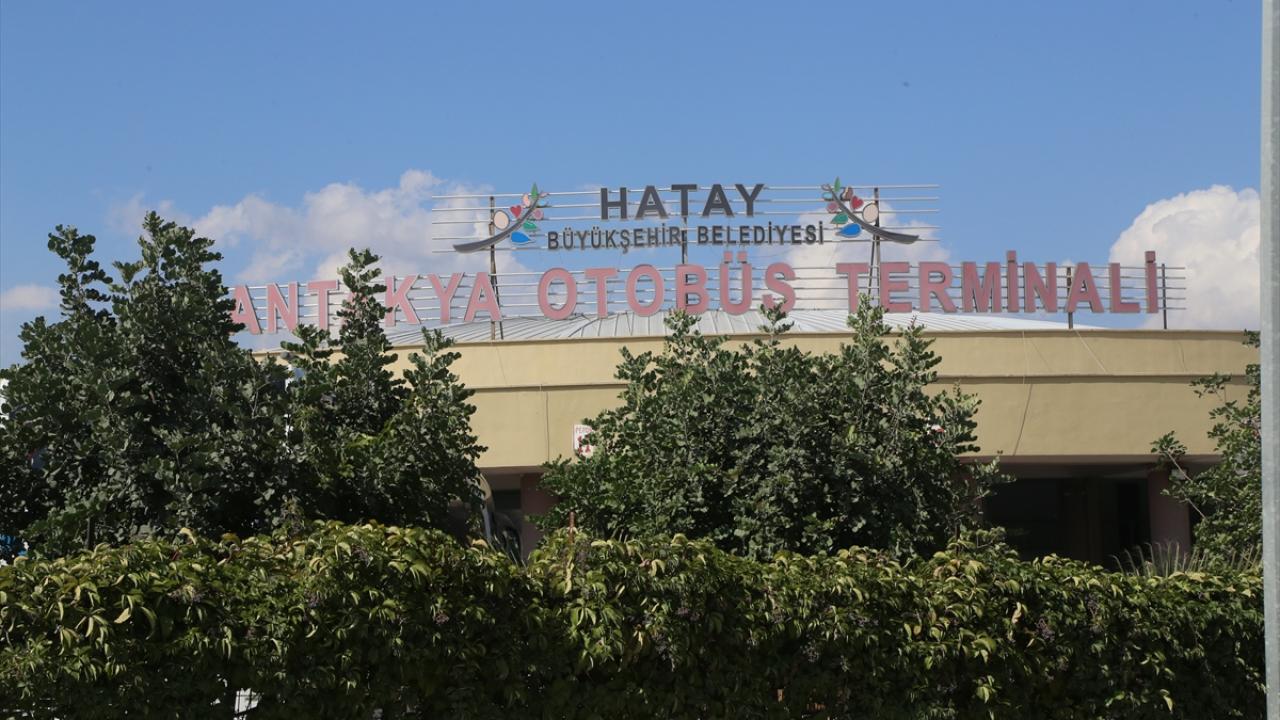 Talep oldukça şehir içi ulaşım seferleri artırılacak