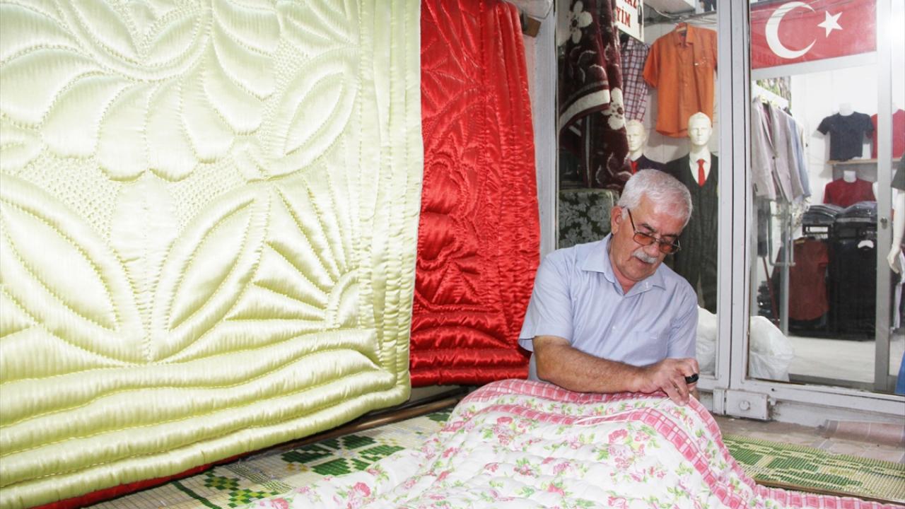 "Yılın Ahisi seçilmek bana da sürpriz oldu"