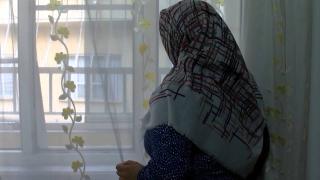 Asılsız ihbarlar kabusu oldu