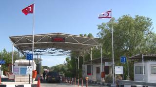 Eski İngiltere Dışişleri Bakanı: Rum tarafının AB üyeliğine taraf olduğum için pişmanım