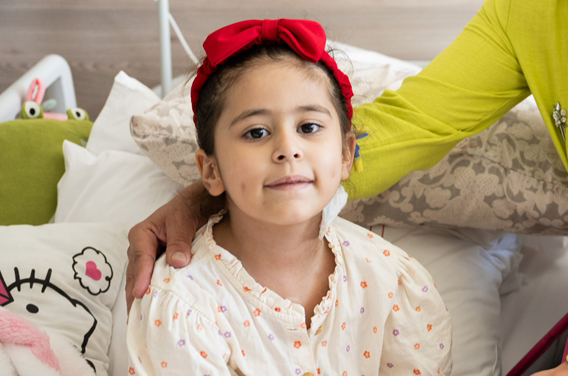 "Akraba evlilikleri, gebelikte bilinçsiz ilaç kullanımı sebep olabiliyor"