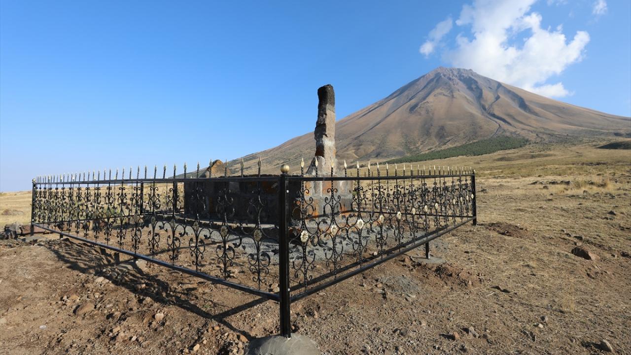 "Bu görüntüler ışığında çok orijinal hikayelerle karşı karşıya kaldık"