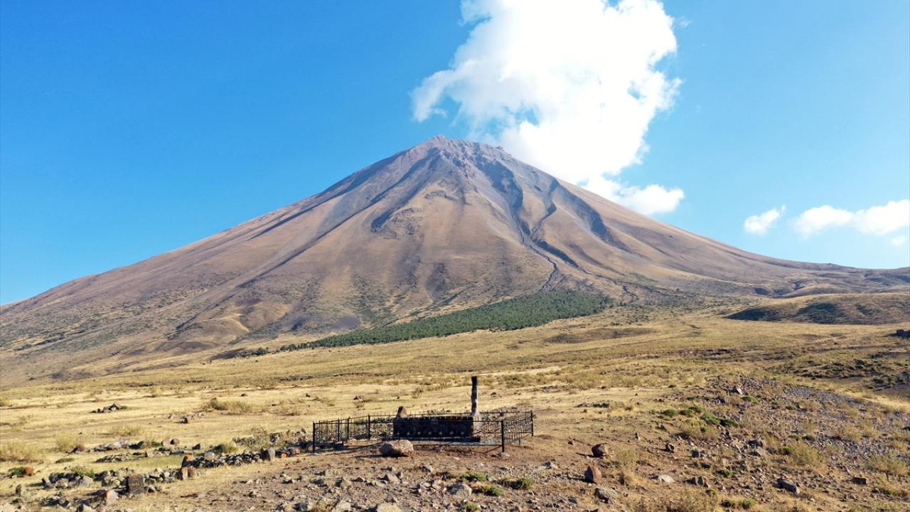 "Çok güzel rotalar barındırıyor"