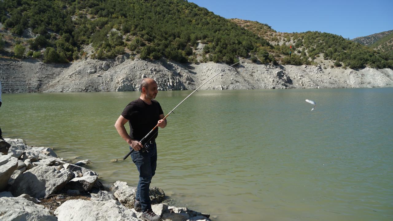 Rusya ve Japonya’ya ihraç ediliyor