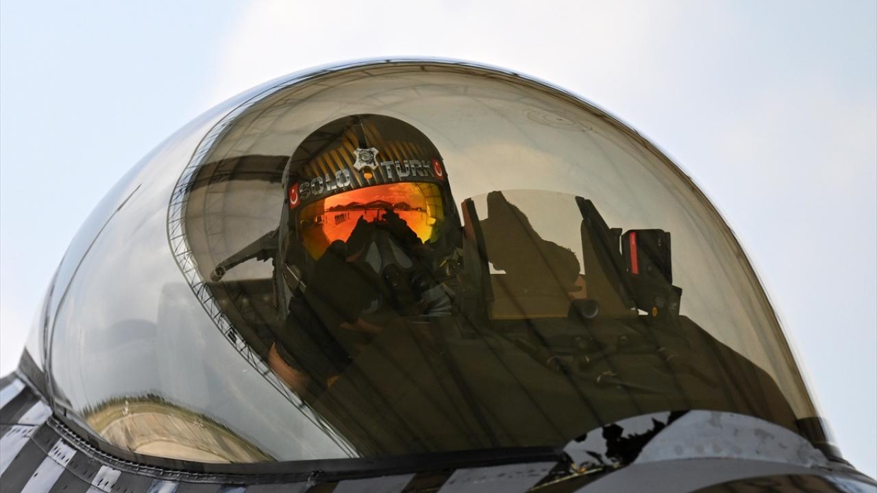 "Halkımızın ilgisiyle görevimizi icra ediyoruz"