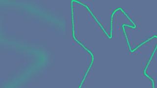 Azerbaycanlı pilotlar 'har-ı bülbül'le şehitlerini andı