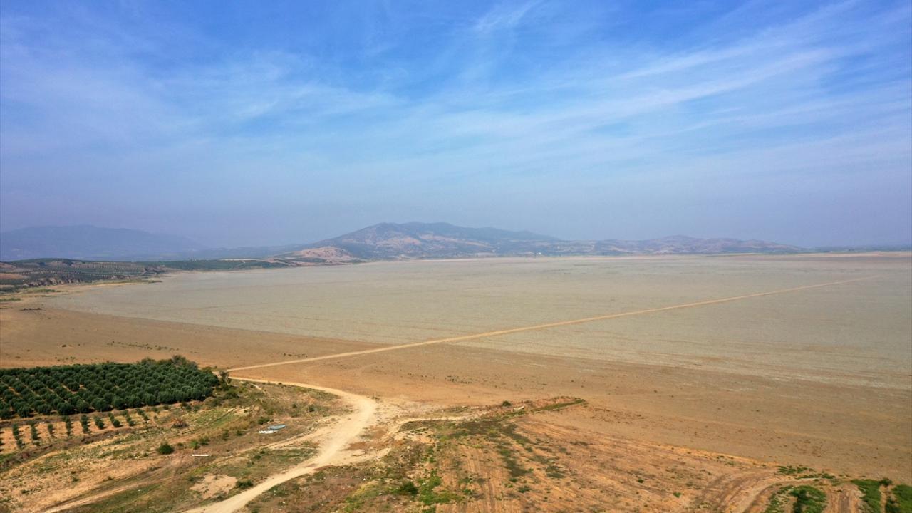 "Birçok ciddi soruna sebep olacak"
