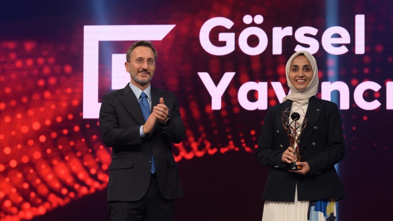 Görsel Yayıncılık