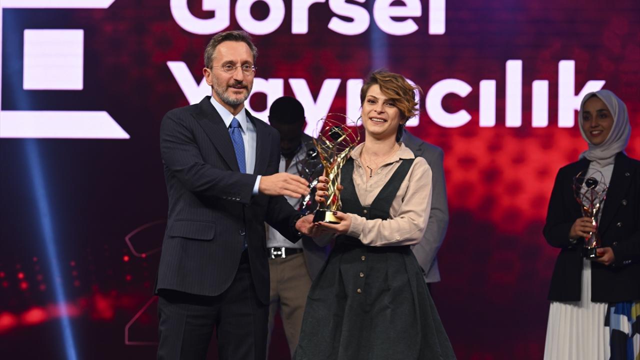 Dijital Yayıncılık