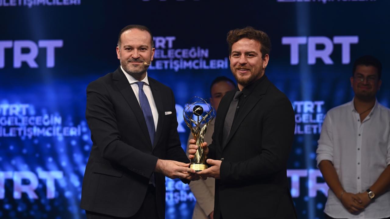 İletişim Kampanyası