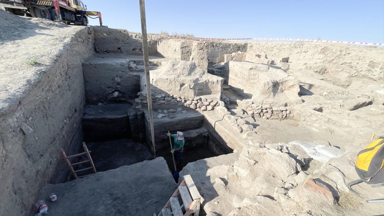 "2023`ün en önemli buluntusu"