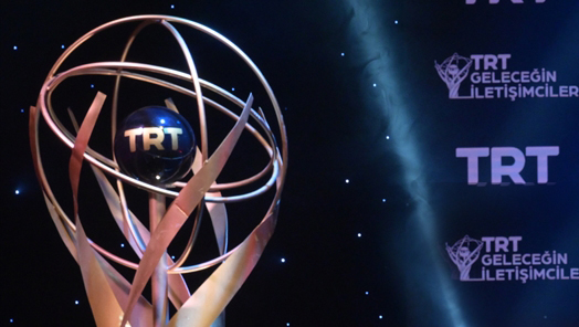 Kategorilere göre ödül alanların listesi ise şu şekilde: 