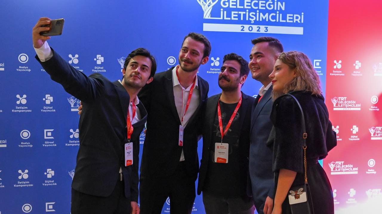 Radyo Yayıncılığı