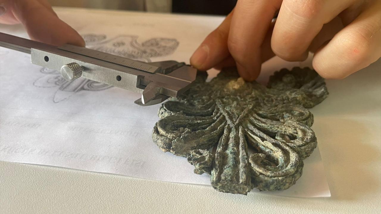 Vergi muafiyeti istemişler