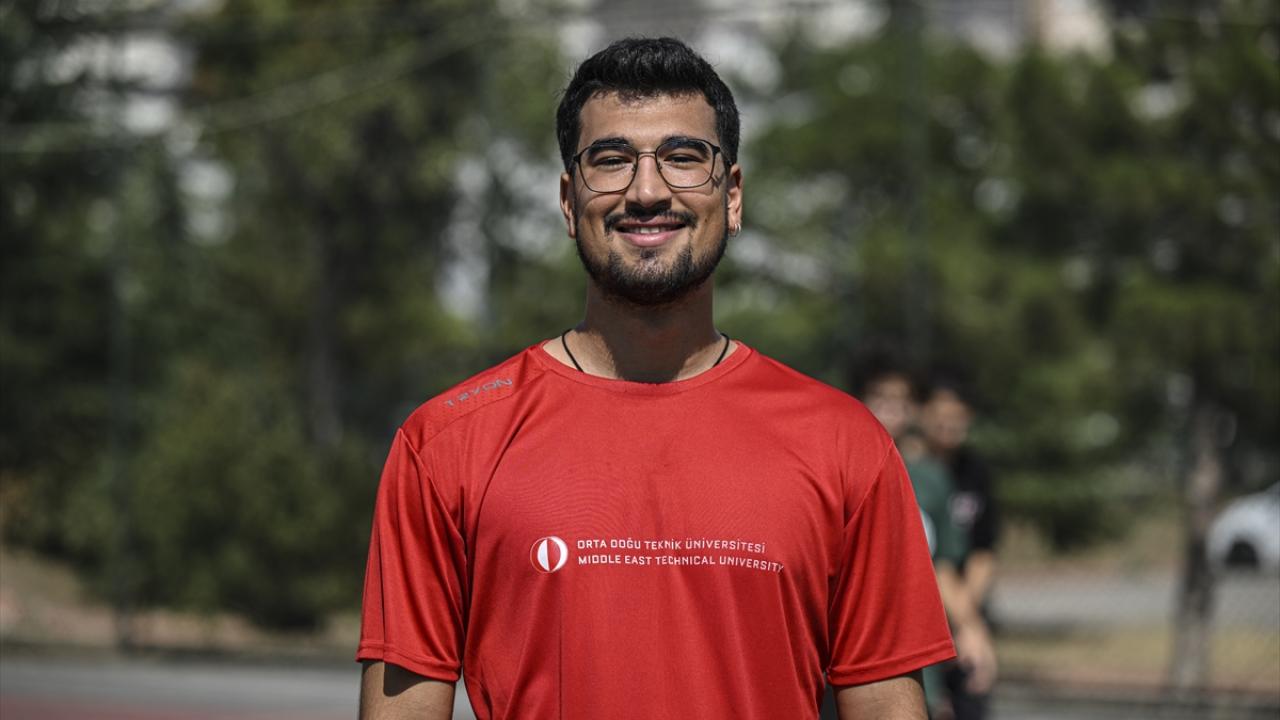 "50 basketbol sahasını yeniden canlandırdık"