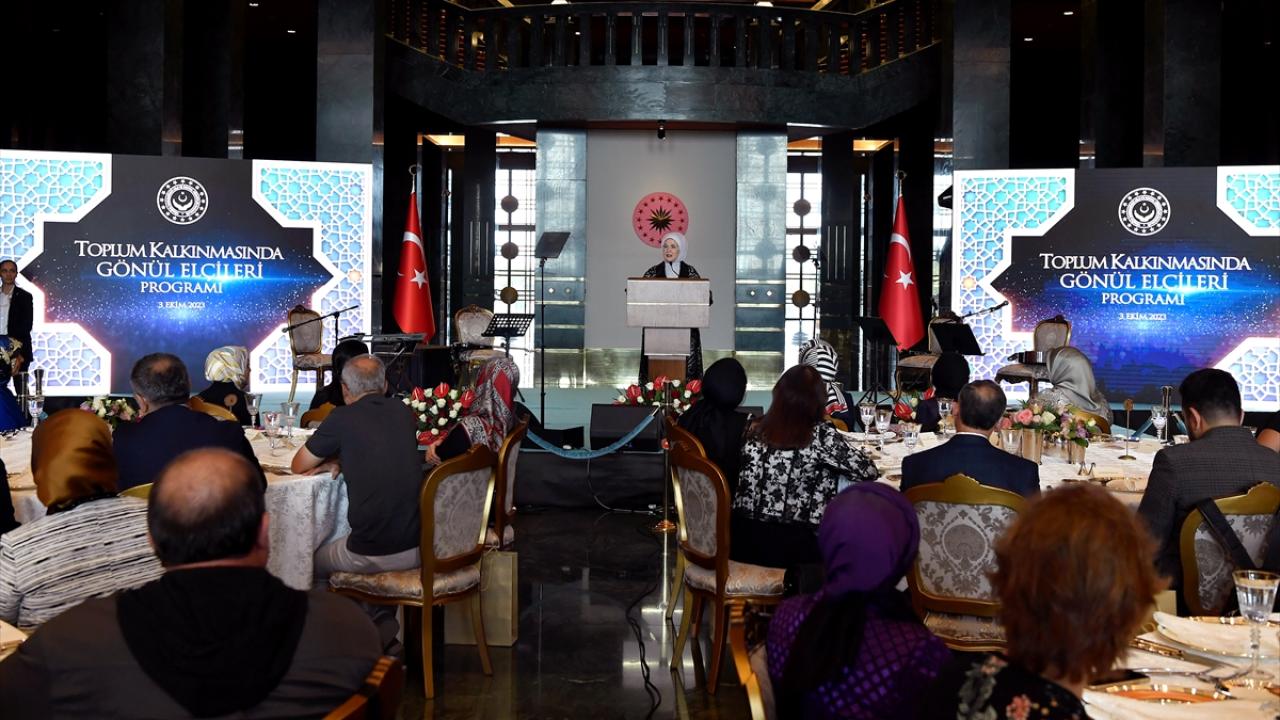 "53 bebeğimizin 45`i DNA eşleşmesi neticesinde yuvalarına döndü"