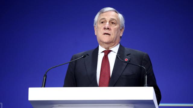 İtalya: Rus varlıklarının kullanımına karşı değiliz haber görseli