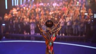 "Geleceğin İletişimcileri" Ankara'da buluştu